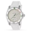Gucci Unisex Dive Watch, 40mm - YA136337